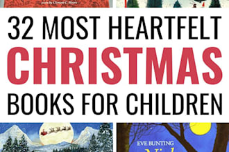 your childrens books illustrator, childrens storybook