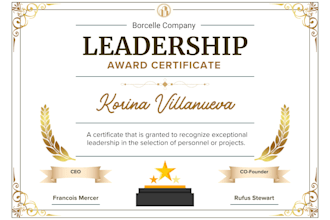 design professional certificate award,diploma,achievement