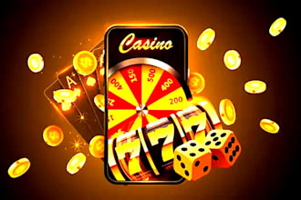 sport bet website, bet app, crypto bet app, crash, slot