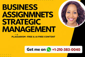 manage professional analysis mba case study leadership strategic marketing