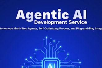 create react agents, agentic ai systems