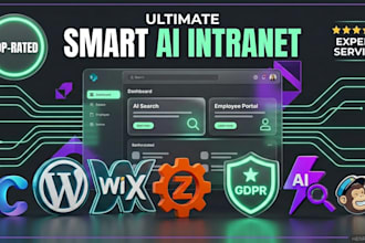 sharepoint workflow automation intranet powerautomate onboarding API integration