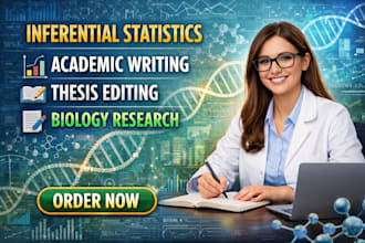 do inferential statistics data,academic writing,edit your thesis,biology
