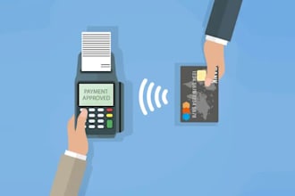 setup iptv payment gateway, 2d 3d payment gateway, payment processor merchant