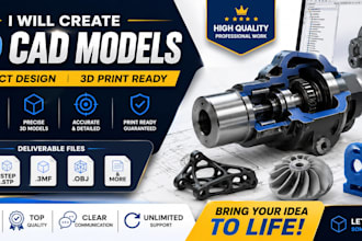 design toys  product design stl file ready for 3d printing and cnc