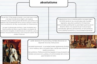 canva presentation design 123