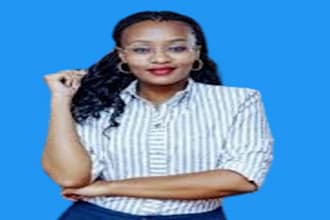 do information, forensic investigation,  data management