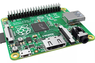 design multilayer pcb using altium designer with complex pcb layout