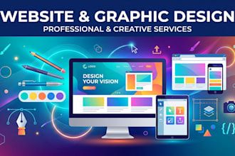 design ecommerce prestashop module website redesign prestashop