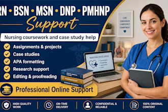 assist in sophia learning and studycom