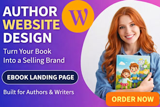 design author website christian, church website ebook donation, ministry website
