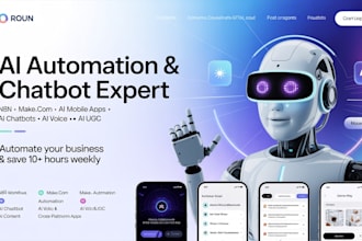 make ai video, course, kajabi videos, ai ugc, tutorial content using heygen