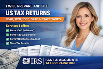 file llc tax return with no activity and ensure compliance