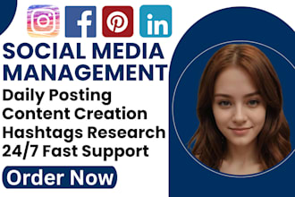 be agriculture animals pets health wellness food beverage marketing manager
