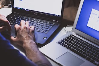 provide guidance on project setup, arch, or tool selection
