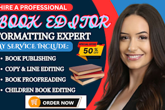 proofread, developmental book editing, novel book editor, fantasy, memoir book