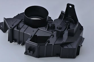create injection molding design, rubber, plastic mold, cad design 3d prototyping