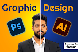 design billboard, hoarding, gantry and dealer board for outdoor advertising