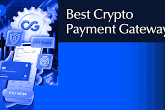do payment gateway, payment processor  iptv payment card payment crypto pay