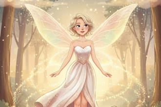 create your personalized self care workbook and storytelling