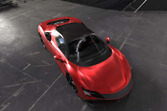 3d car model 3d truck,rc car rendering gta v automotive vehicle,fivem for print