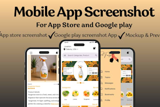 design app store screenshot for play store screenshots app screenshots app store