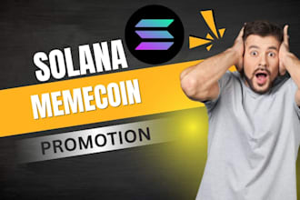telegram promotion solana memecoin marketing to reach 500k mc telegram marketing