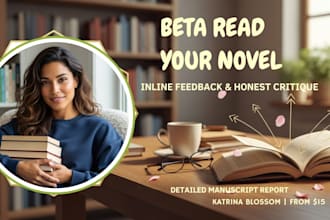 beta reader, beta reading, manuscript critique, romance beta reader