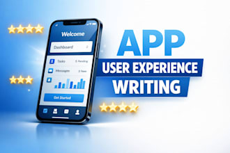 create a natural and engaging app user experience write up for trainerize