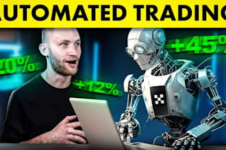 provide profitable gunbot, arbitrage, cryptocurrency trading bot