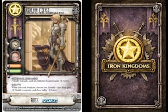 draw card game card game art card game ui board game tarot cards game template