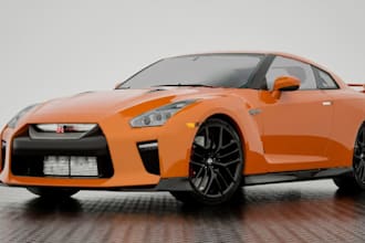 customize assetto corsa sportscar,widebody kits, realistic physics,3dsmax render