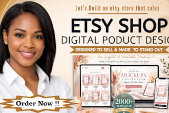 do etsy digital product design etsy digital product etsy store etsy SEO listing