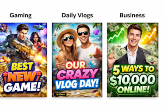 grow your youtube channel