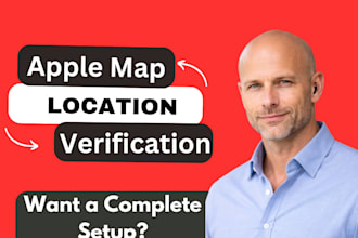 verify apple map location apple map brand apple map company fix unable to add