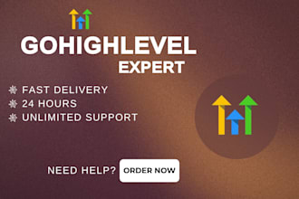 setup ghl ai agent ghl chatbot ghl virtual assistant ghl workflow