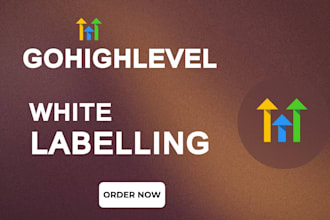 do ghl dashboard customization ghl white label ghl login portal ghl saas