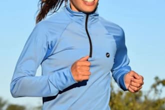 be your personal trainer