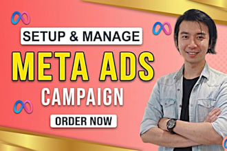 optimize and scale your meta ads for maximum ROI