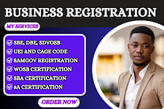register you on samgov, uei, cage code, samgov renewal, mbe, wosb, sdvosb