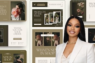 do omnisend flow shopify email flow omnisend shopify marketing email automation