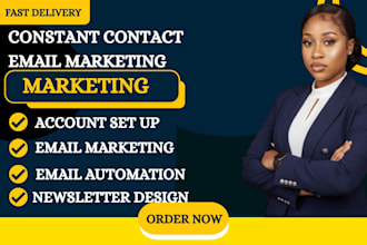 build ghost newsletter marketing ghost email marketing ghost funnel