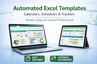 zapier crm, make com, monday n8n, asana automation