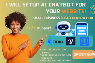 do ai agent setup n8n ai automation or n8n automation n8n ai agent n8n workflow