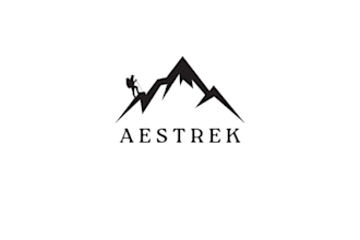 design a luxury and minimalist logo design