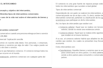 servicio de transcripción de audio a texto en español