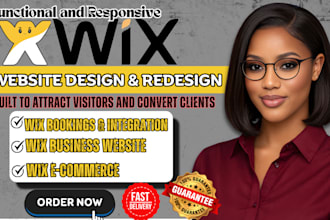 wix website redesign wix website redesign wix website design and redesign wix