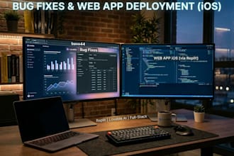 base44 lovable bug fix lovable ai website base44 to web app ios cursor ai replit