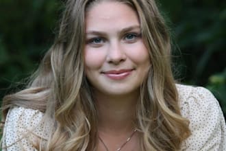 ghostwrite romance book writing, ya romance stories, young adult romance novel