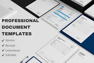 design edit format document goggle docs word document template ms word